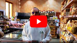 Video Promo